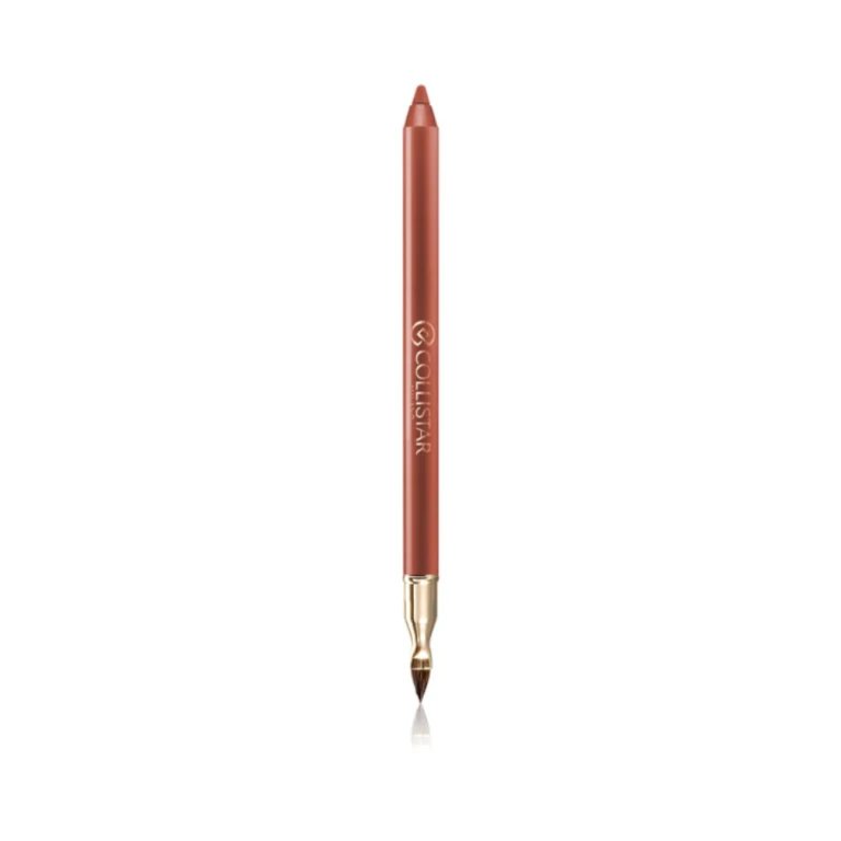 New Prof Professional Pencil 01 Natural