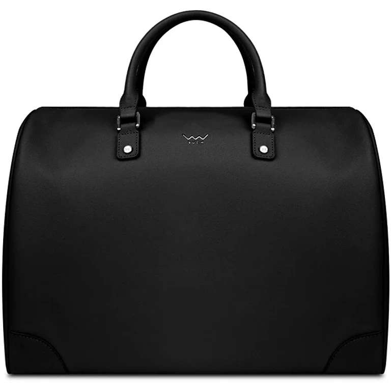 Women's Travel Bag Doryge Black