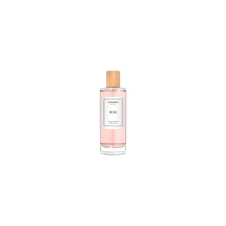 Rose Edt Spray 100ml
