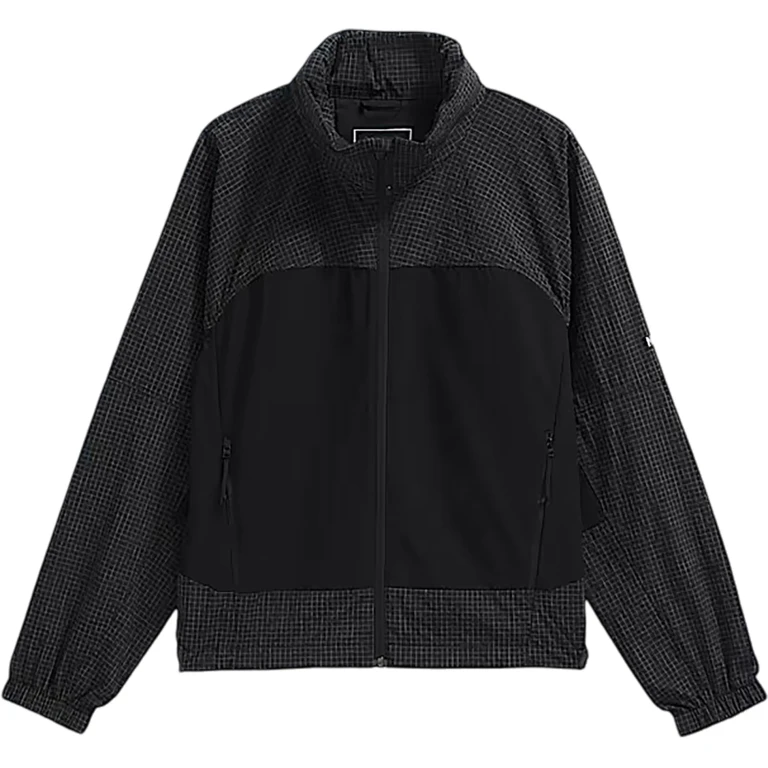 TNF EG Utility Wind Jacket - Women's