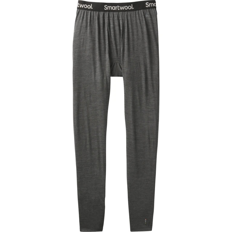 Classic All-Season Merino Base Layer Bottom - Men's