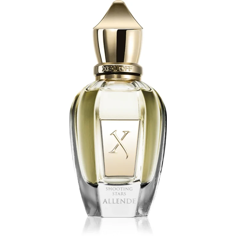 Xerjoff Allende EDP U 50 ml