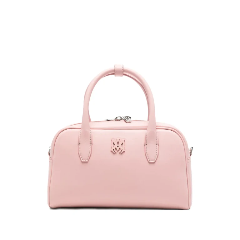 Tote Bag Pink