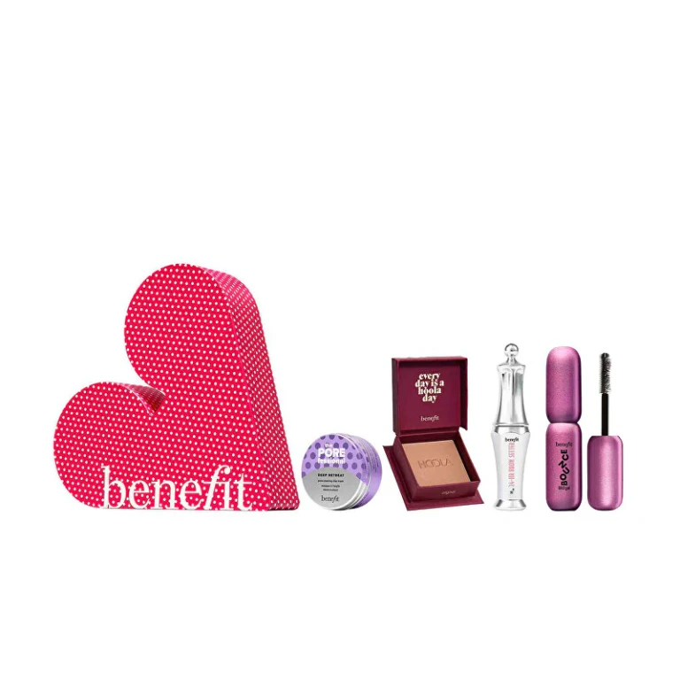 Dream Team Gift Set