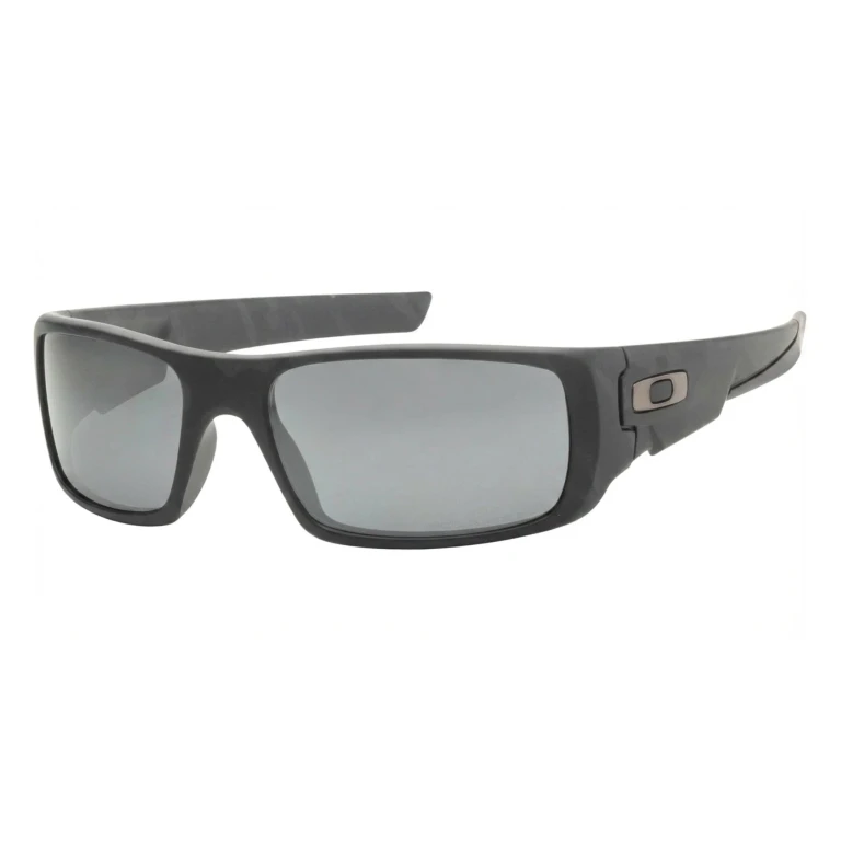 Men's Polarized Sunglasses OO9239-31