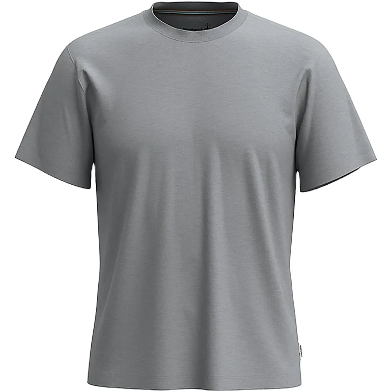 Perfect Crew Short Sleeve T-Shirt - Men's
