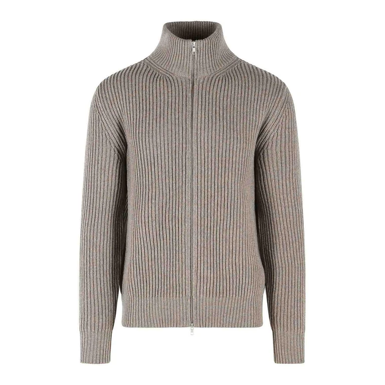 Cardigan - Beige (SH0AM0095M13286811M)