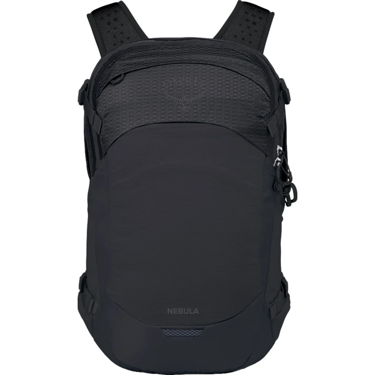 Nebula Backpack 32L