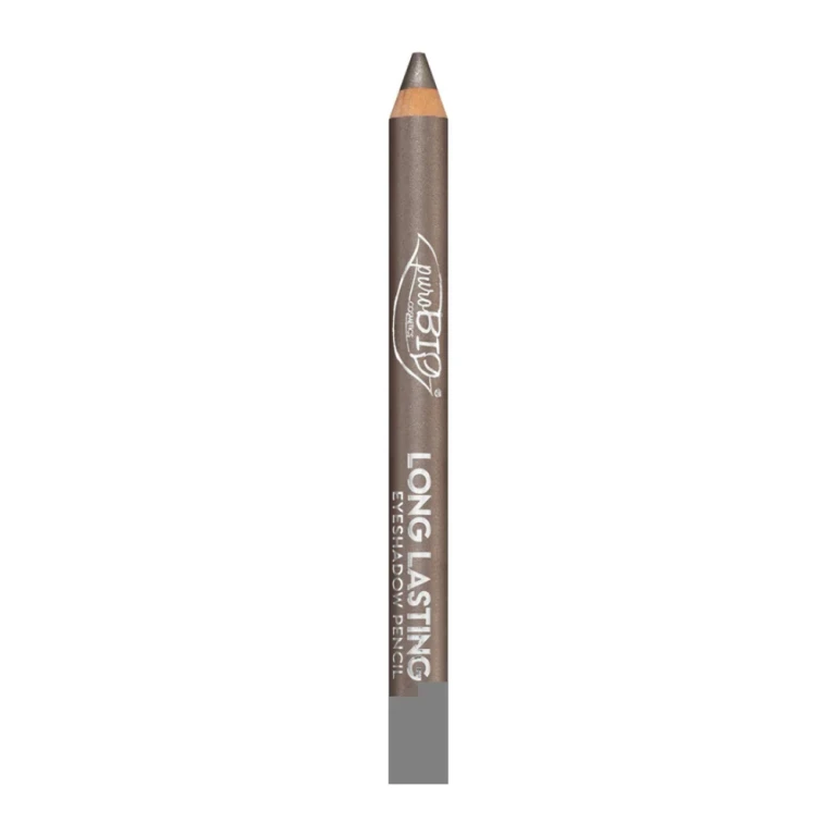 Cosmetics Kingsize eyeshadow pencil color 07L long lasting 3 g
