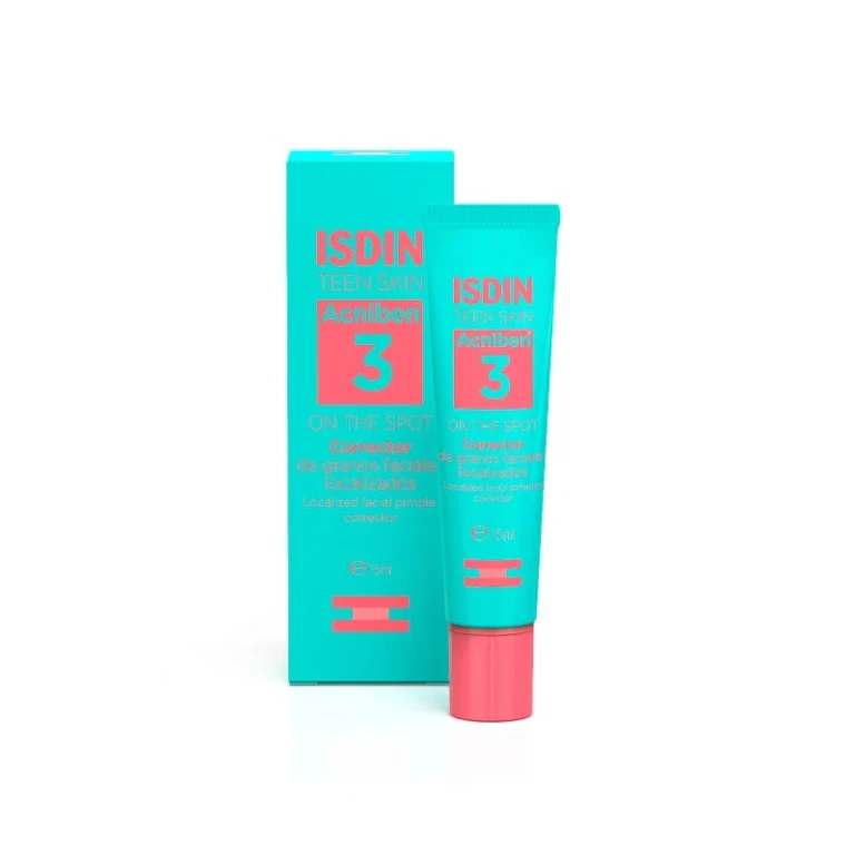 Acniben On The Spot 15ml