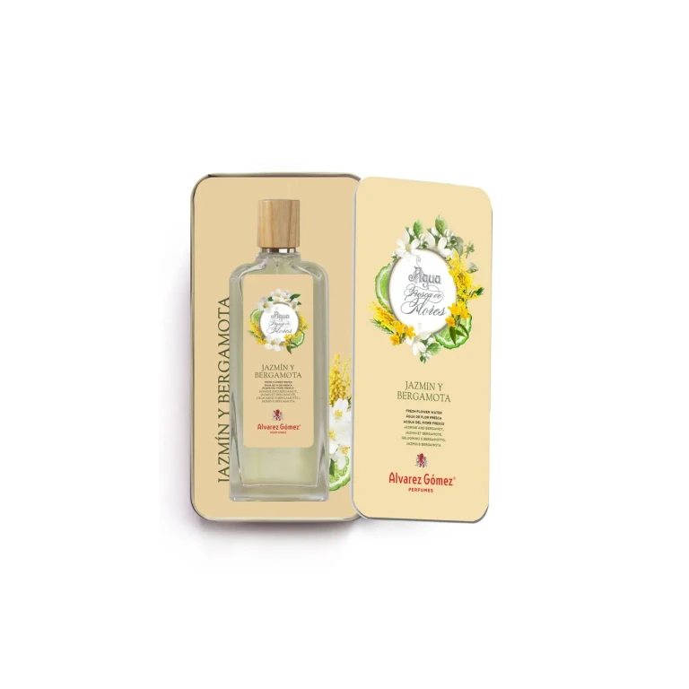 Fresh Water Jasmine Ber 150 L