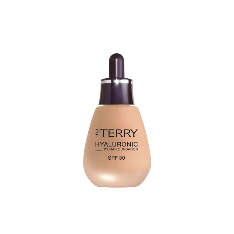 Hyaluronic Hydra Liquid Foundation 100C SPF 30