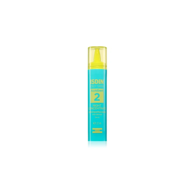 Acniben Night Concentrate 27 ml