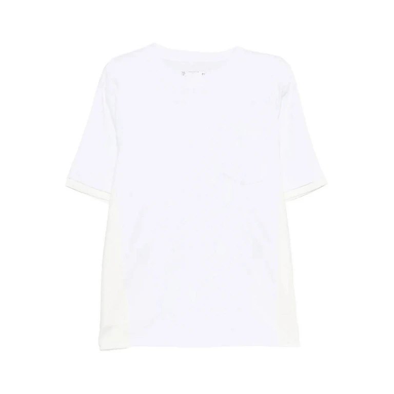 Chemise - Blanc (03952M101)