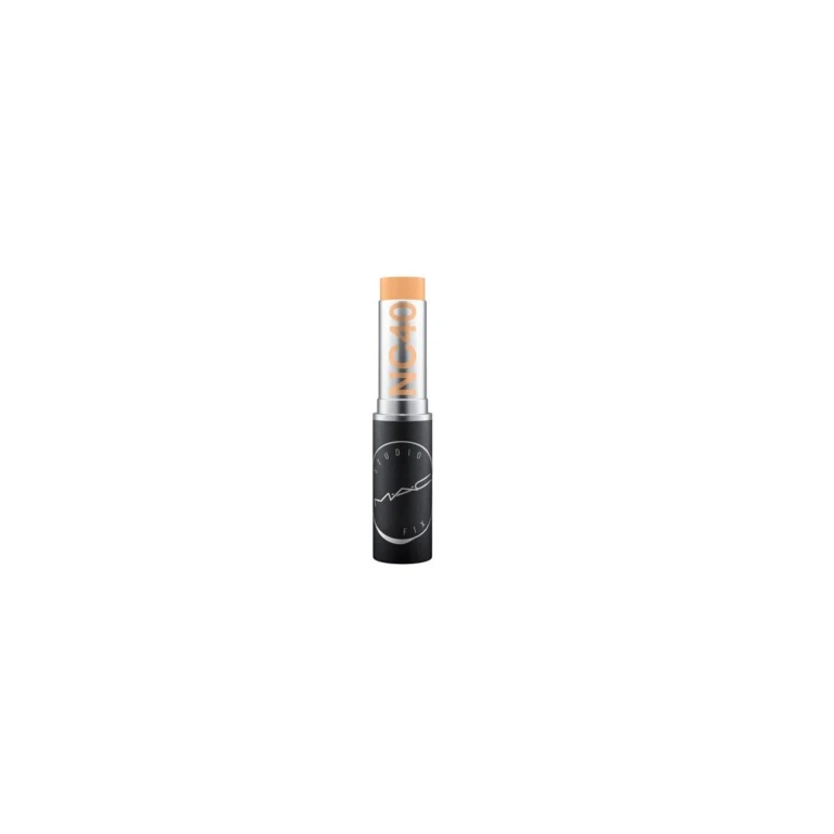 MAC Studio Fix Stick Foundation NC40 9g