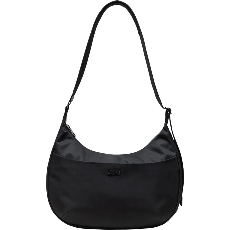 Yara Shoulder Bag 9L