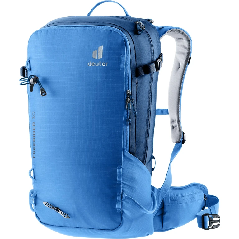 Freerider Bag 30L - Unisex