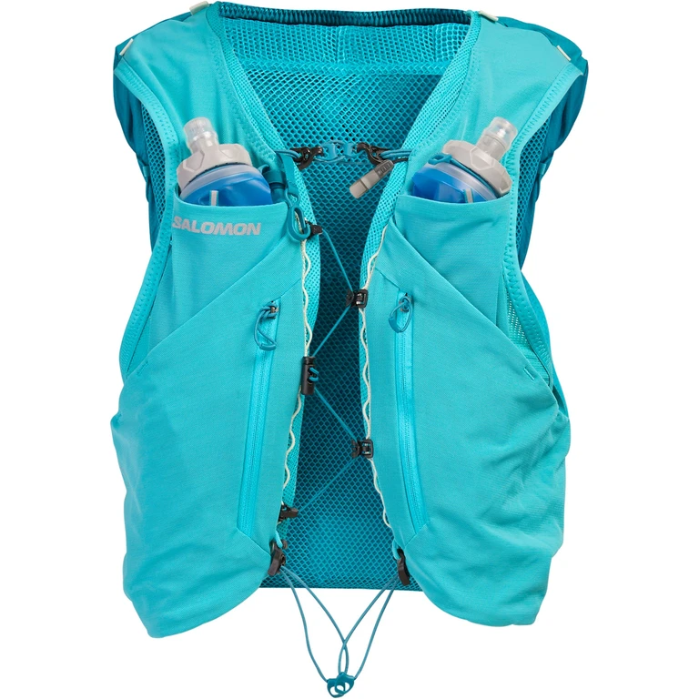 ADV Skin 12 Running Vest - Unisex