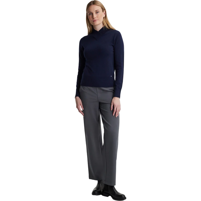 Gale Light Sweater - Women's