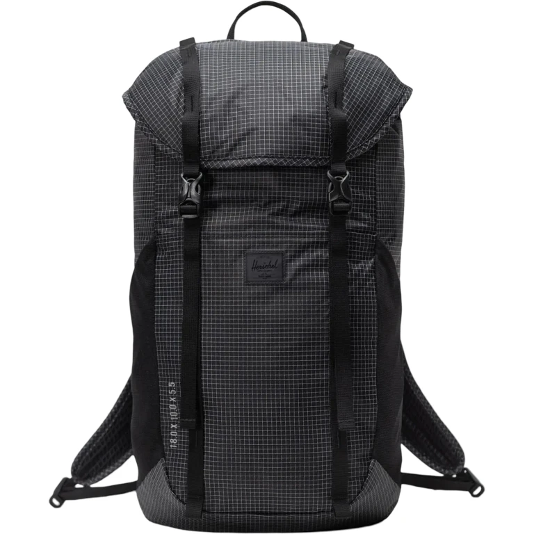 Ultralight Backpack 22L