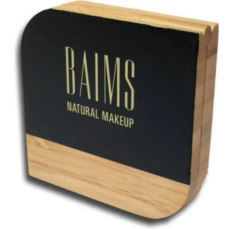 Eyeshadow Refill 50 Brown (140 g)