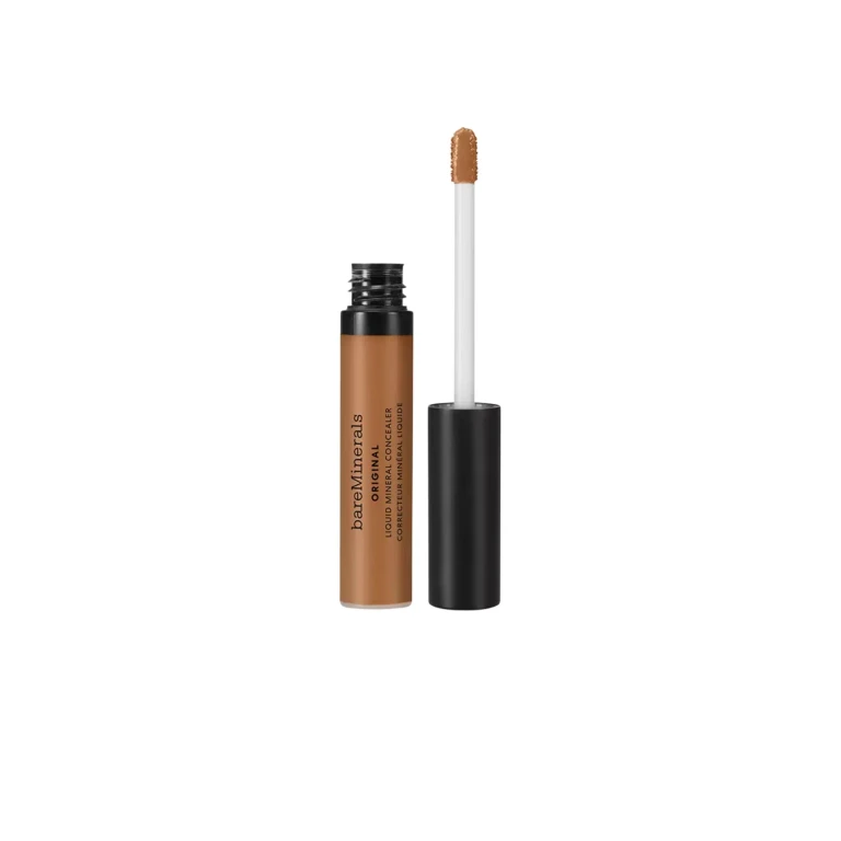 Original Liquid Concealer