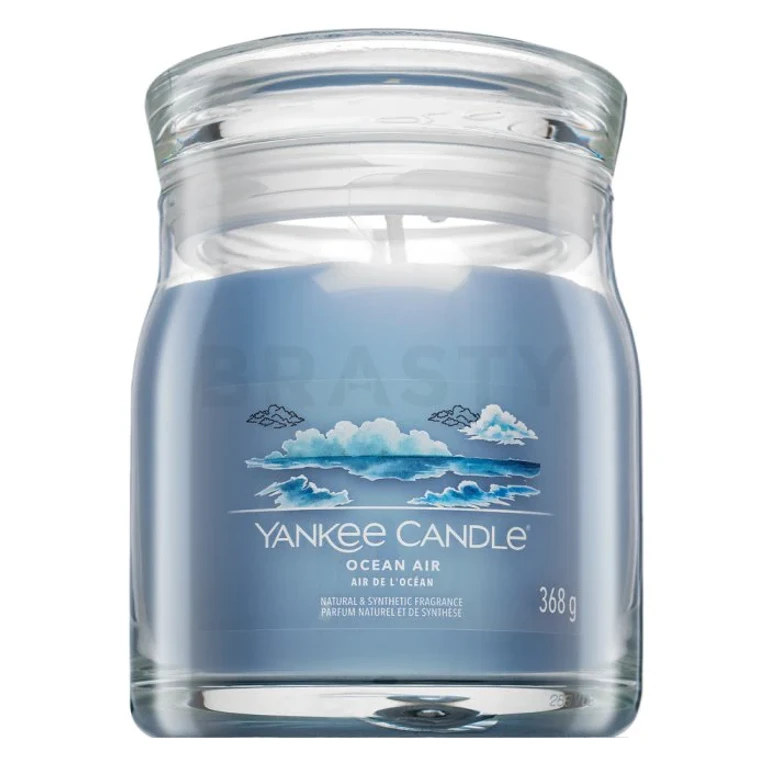 Ocean Air 368 g