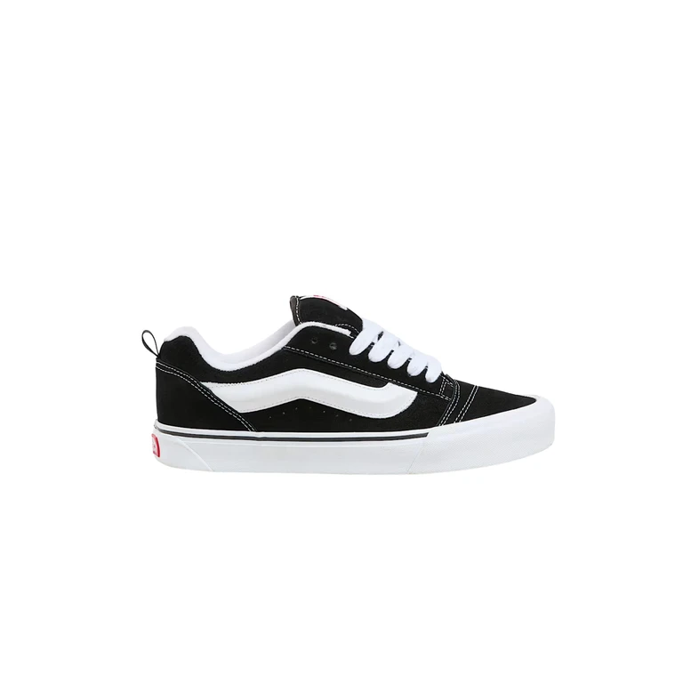 Knu Skool Sneaker