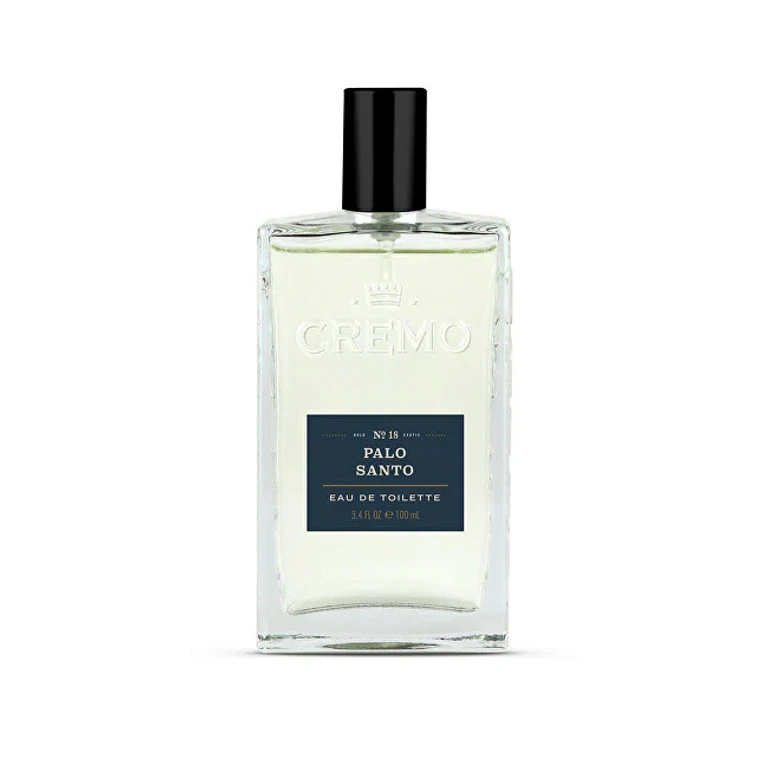 Reserve Collection Palo Santo Edt 100 Ml
