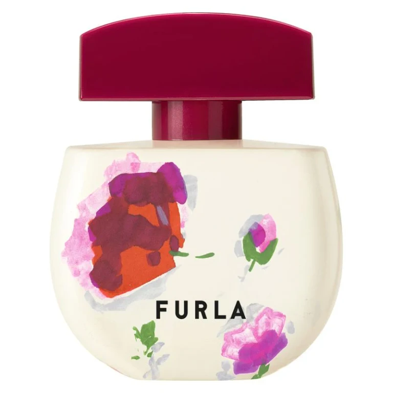 Sneaky Sneaky Lovely Perfume Spray 30 Ml