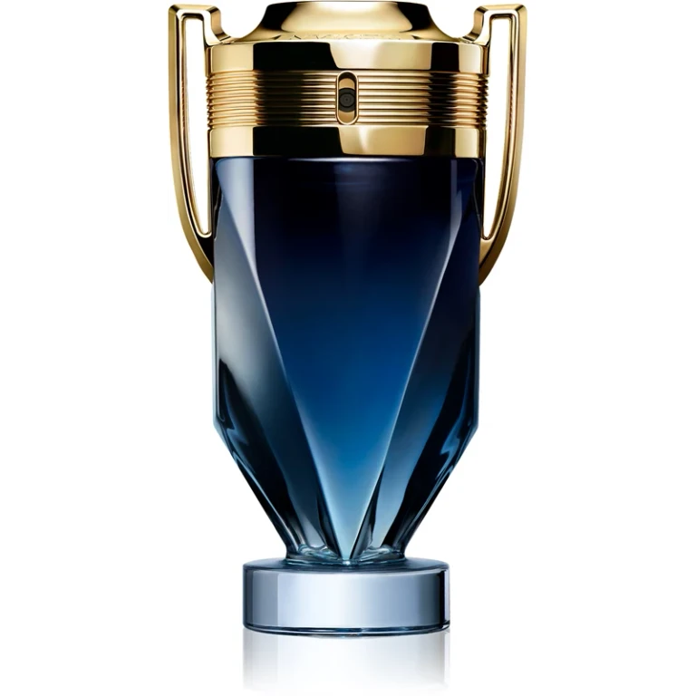 Invictus Perfume Spray 200ml