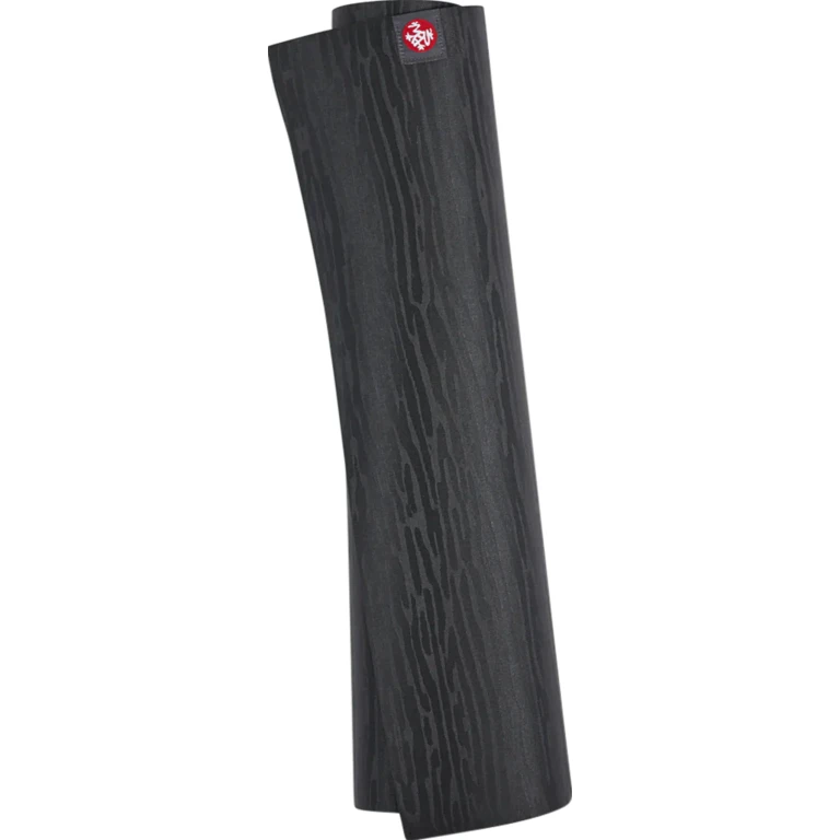 e KO Lite 71 Yoga Mat 4mm