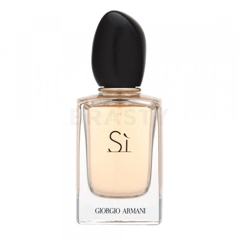 Armani (Giorgio Armani) Yes EDP W 50 ml