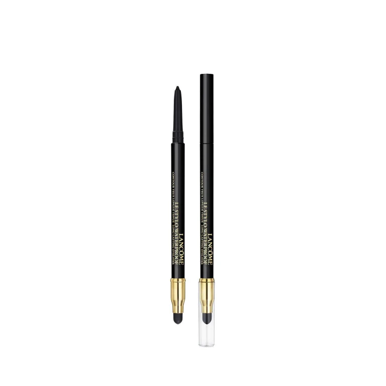 Lancome Le Stylo Waterproof Eyeliner 0.35 g 03 - Chocolat
