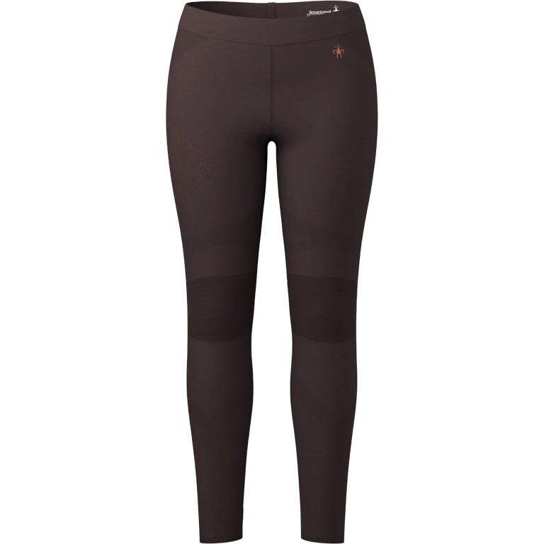 Intraknit Thermal Merino Base Layer Bottom - Women's