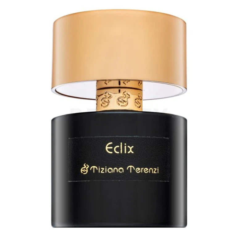 Eclix PAR U 100 ml