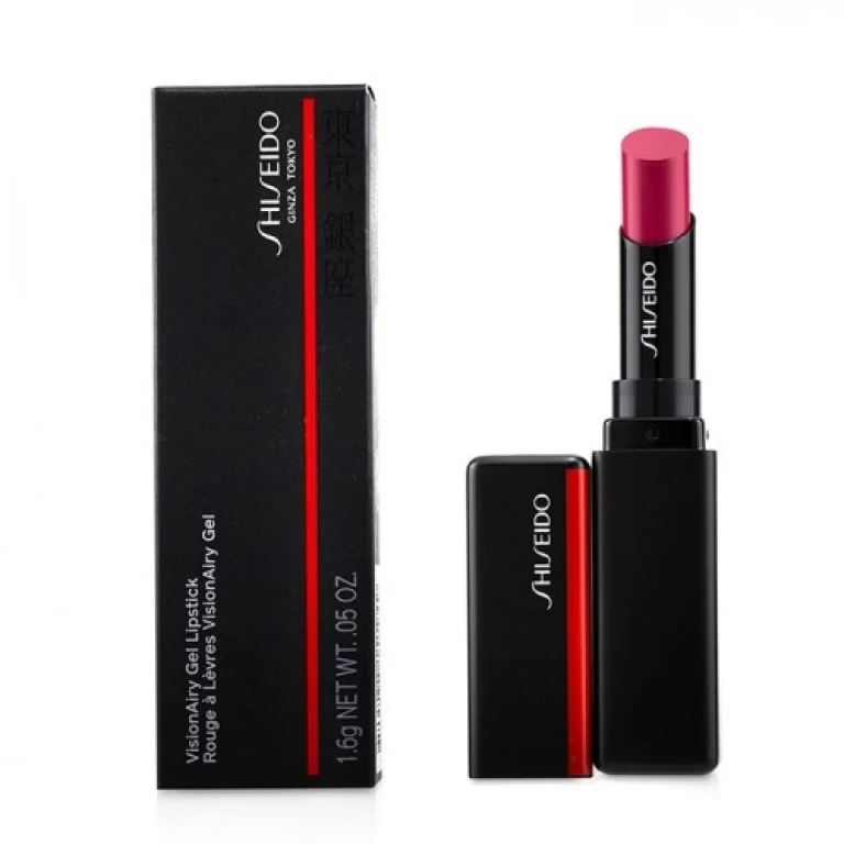 VisionAiry Cream Lipstick