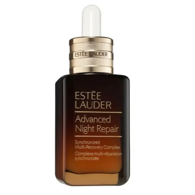 Advanced Night Repair Multi-Recovery Serum 30 ml
