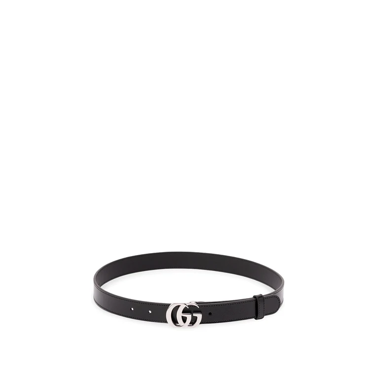 Cornelius Belt 25