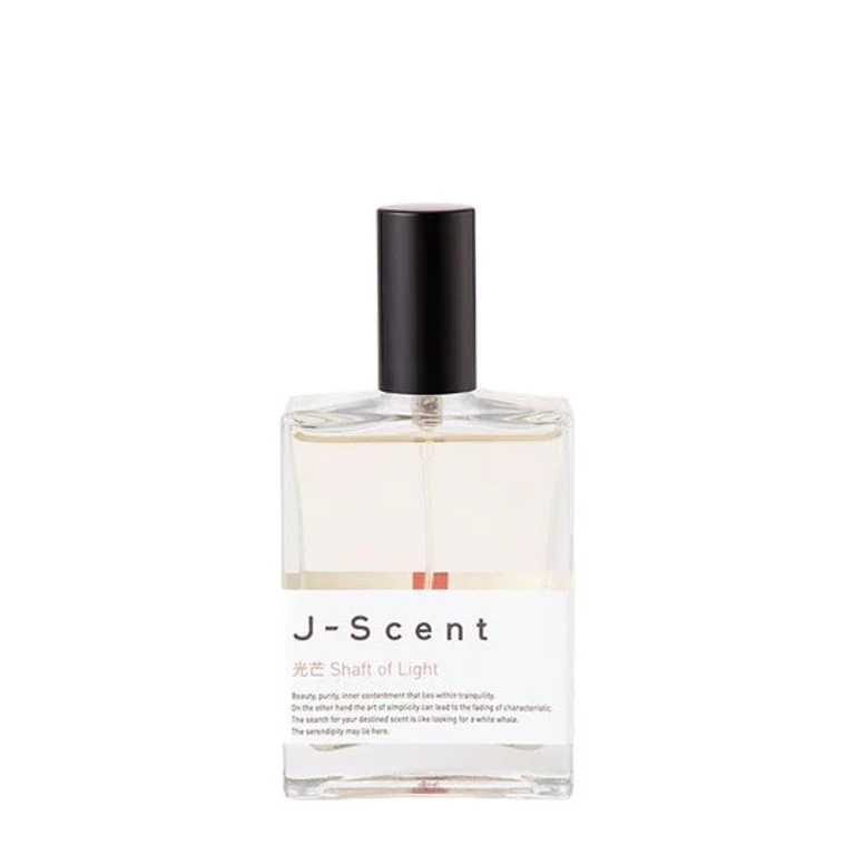 Shaft of Light Eau de Parfum 50 ml