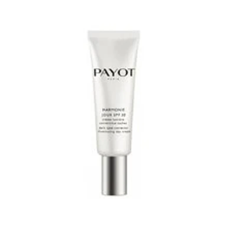 Harmonie Jour Dark Spot Corrector Illuminating Day Cream SPF30 - 40 ml
