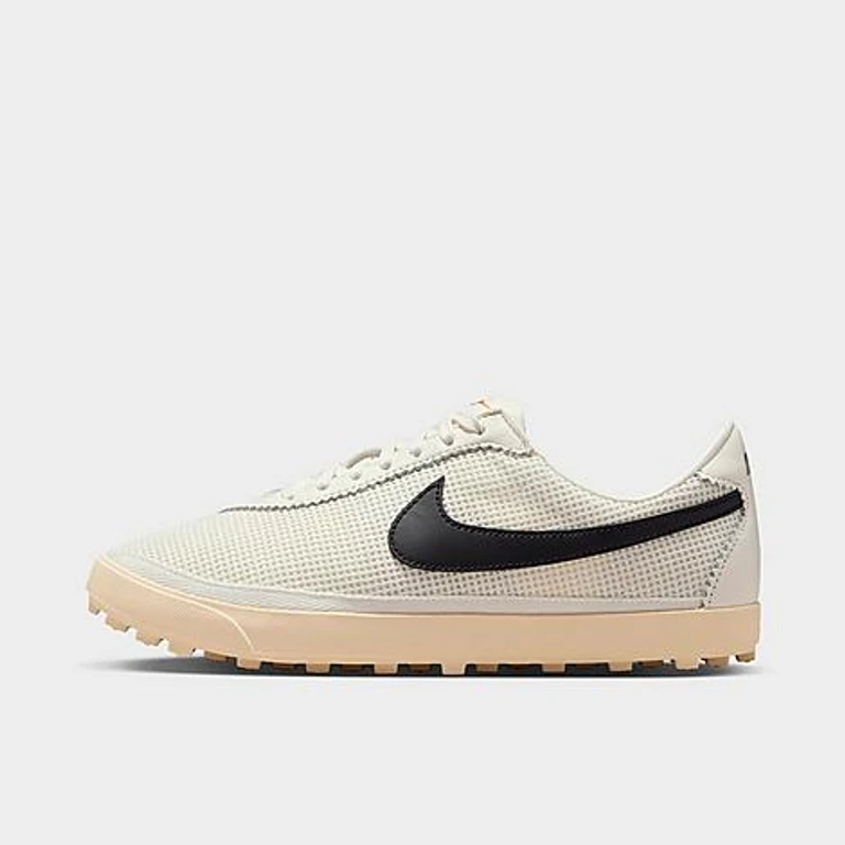 Astrograbber Textile Freizeitschuhe