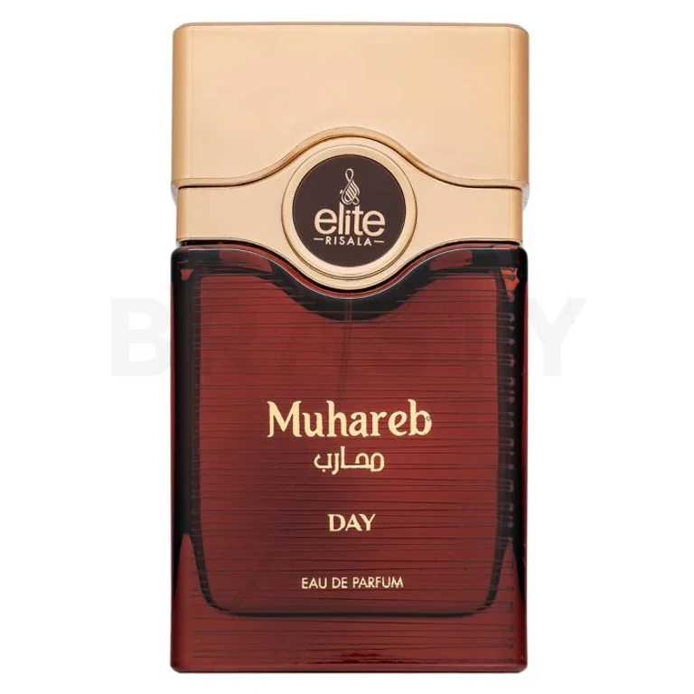 Muhareb Day EDP U 100 ml