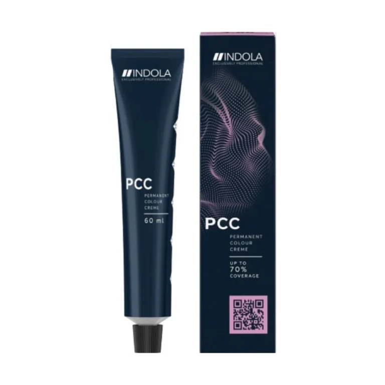 Indola Ind Pcc Pixel 9.32 60 ml Gbeparfartr new