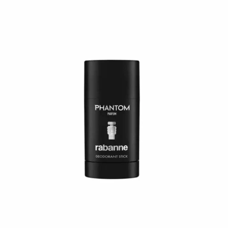 Rabanne Phantom Perfume stick deodorant 75 g