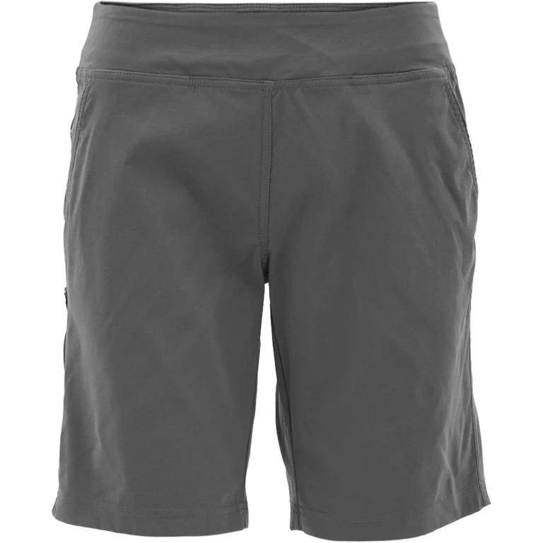 Dynama Bermuda - Women's