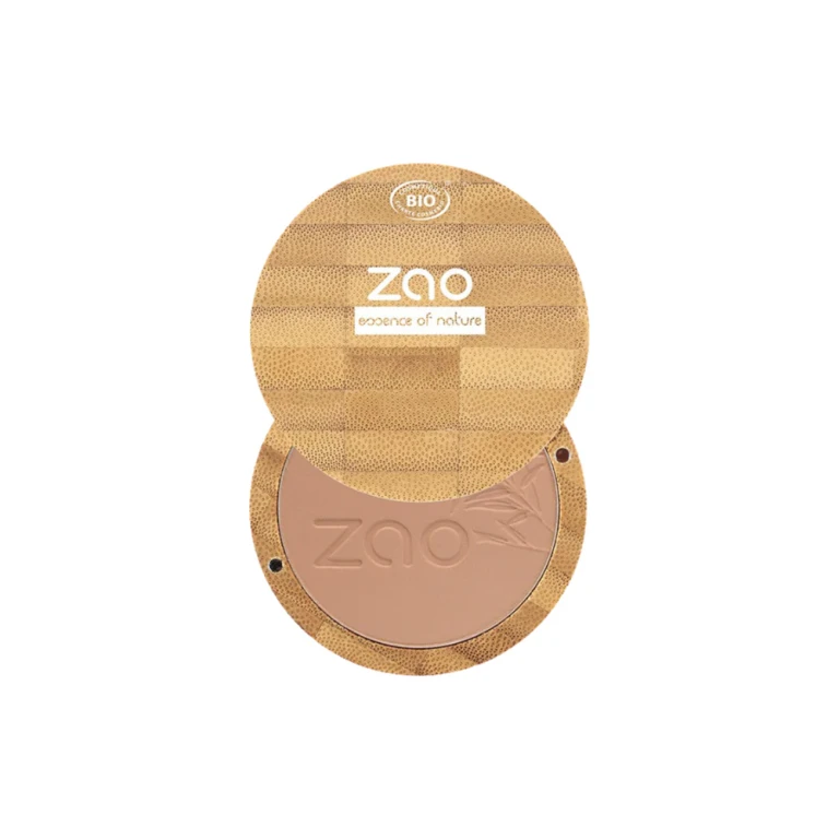 Compact Powder, 305 Pink Sand (9 G)