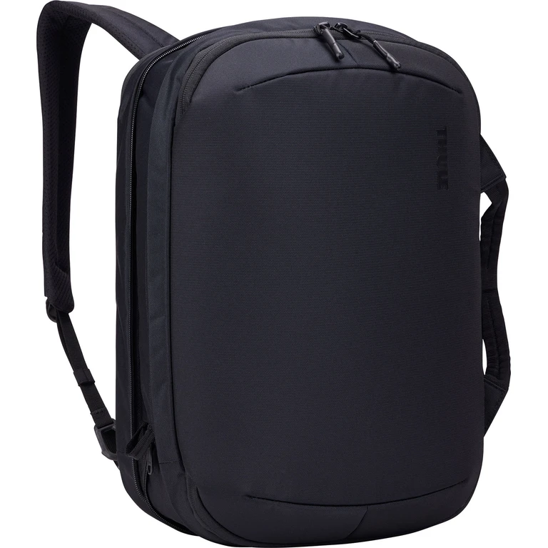 Subterra Hybrid Travel Bag 15L