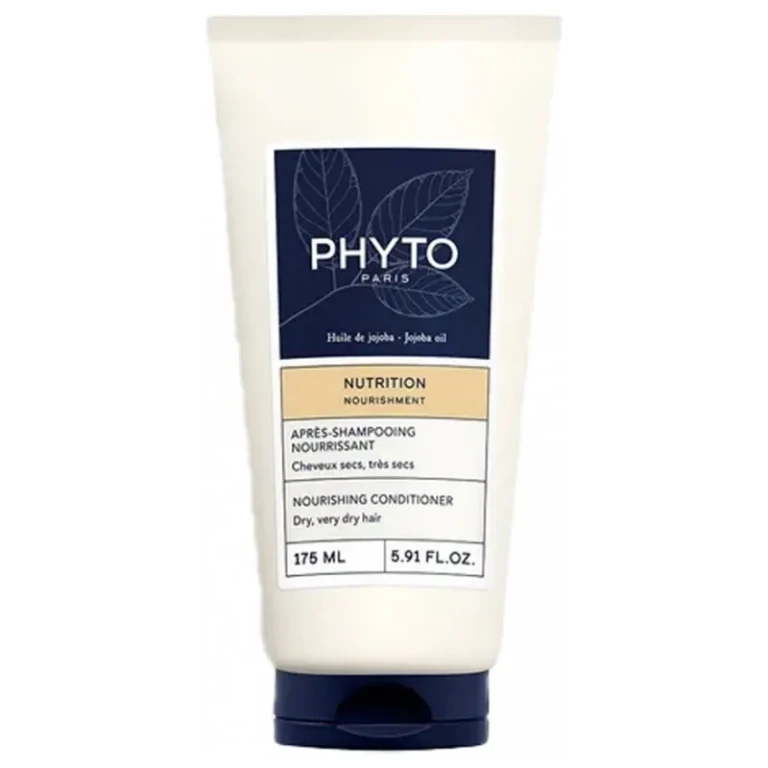 Nourishing balm Phyto 175ml