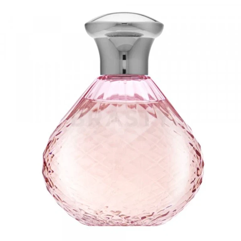 Dazzle EDP W 125 ml